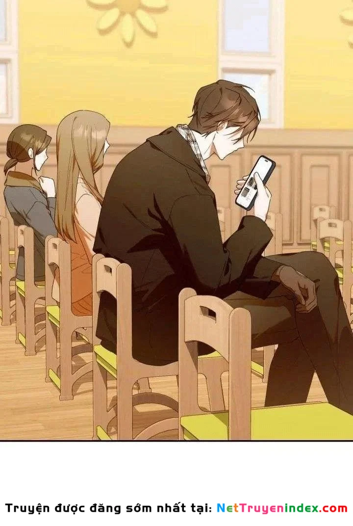 Hunter Của Lớp Gà Con Đang Báo Hiếu! Chapter 56 - 104