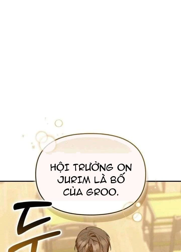 Hunter Của Lớp Gà Con Đang Báo Hiếu! Chapter 56 - 105