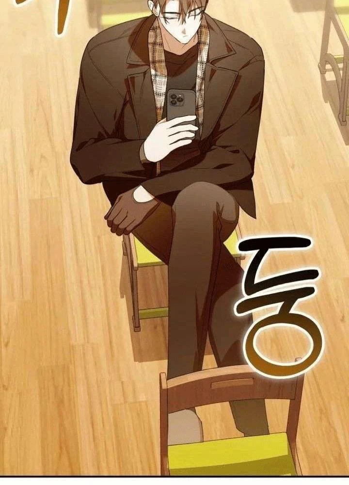 Hunter Của Lớp Gà Con Đang Báo Hiếu! Chapter 56 - 106