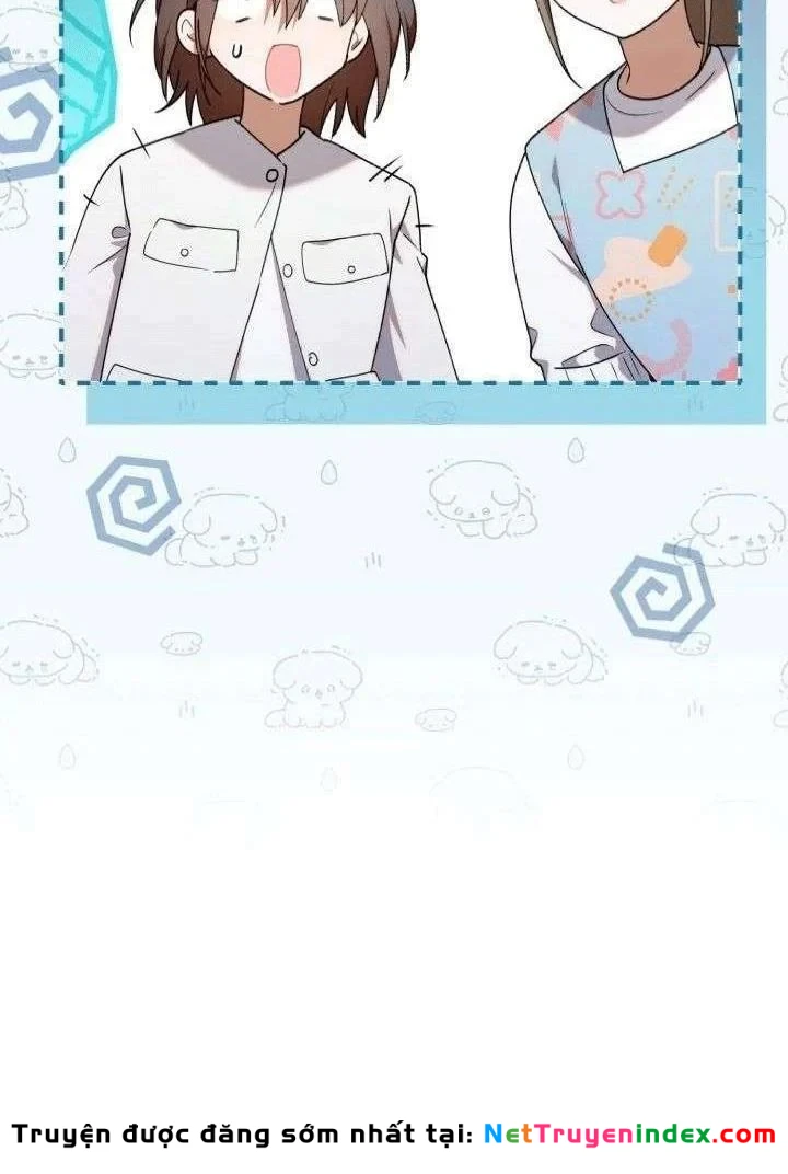 Hunter Của Lớp Gà Con Đang Báo Hiếu! Chapter 56 - 108