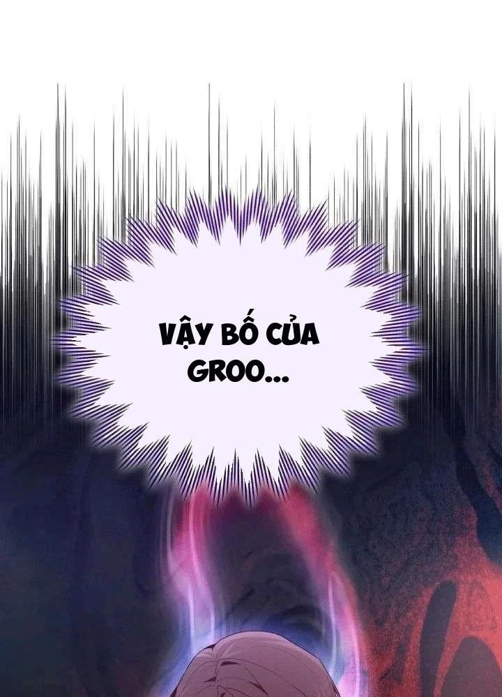 Hunter Của Lớp Gà Con Đang Báo Hiếu! Chapter 56 - 109