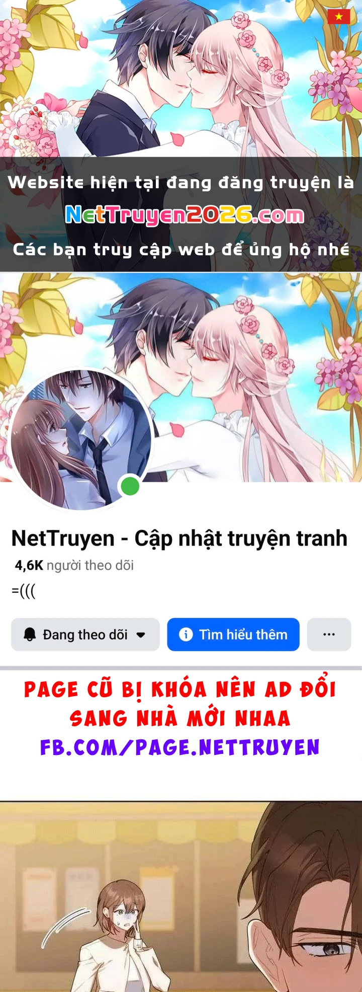 Hunter Của Lớp Gà Con Đang Báo Hiếu! Chapter 57 - 1