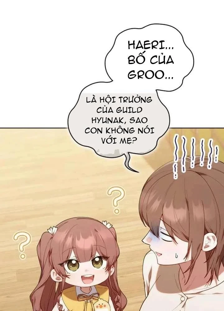 Hunter Của Lớp Gà Con Đang Báo Hiếu! Chapter 57 - 3