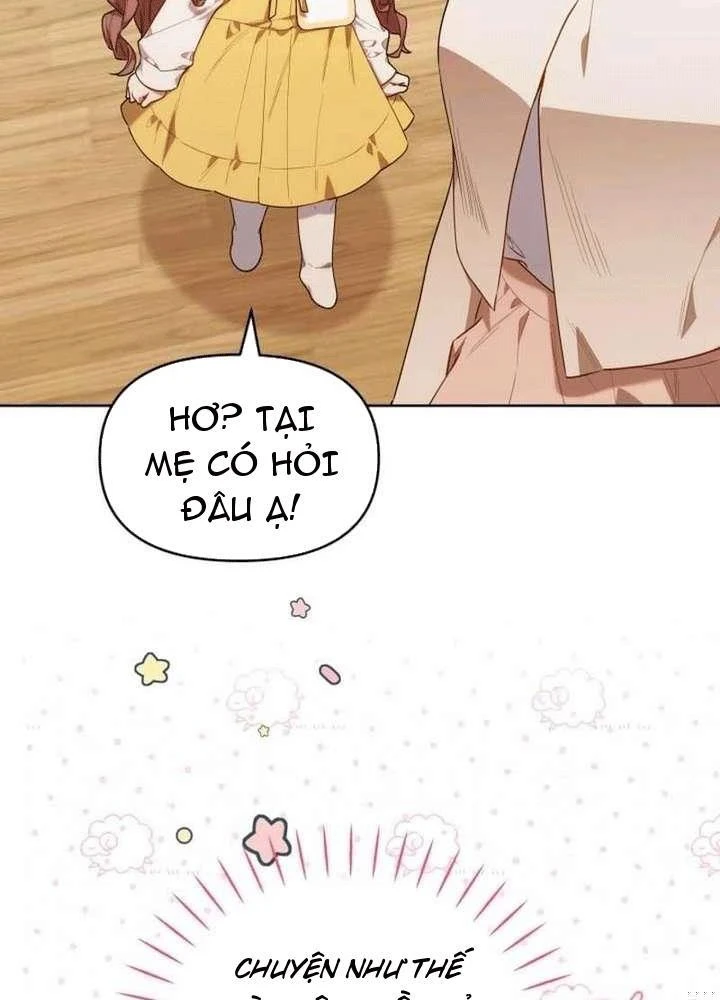 Hunter Của Lớp Gà Con Đang Báo Hiếu! Chapter 57 - 4