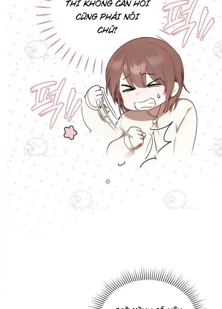 Hunter Của Lớp Gà Con Đang Báo Hiếu! Chapter 57 - 5