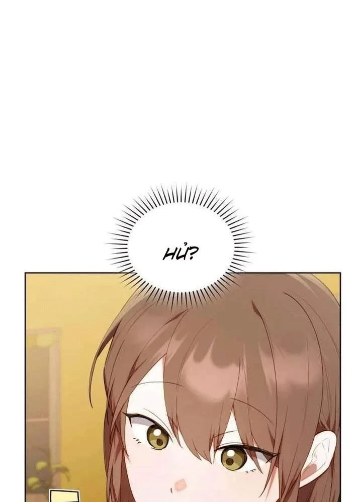 Hunter Của Lớp Gà Con Đang Báo Hiếu! Chapter 57 - 7