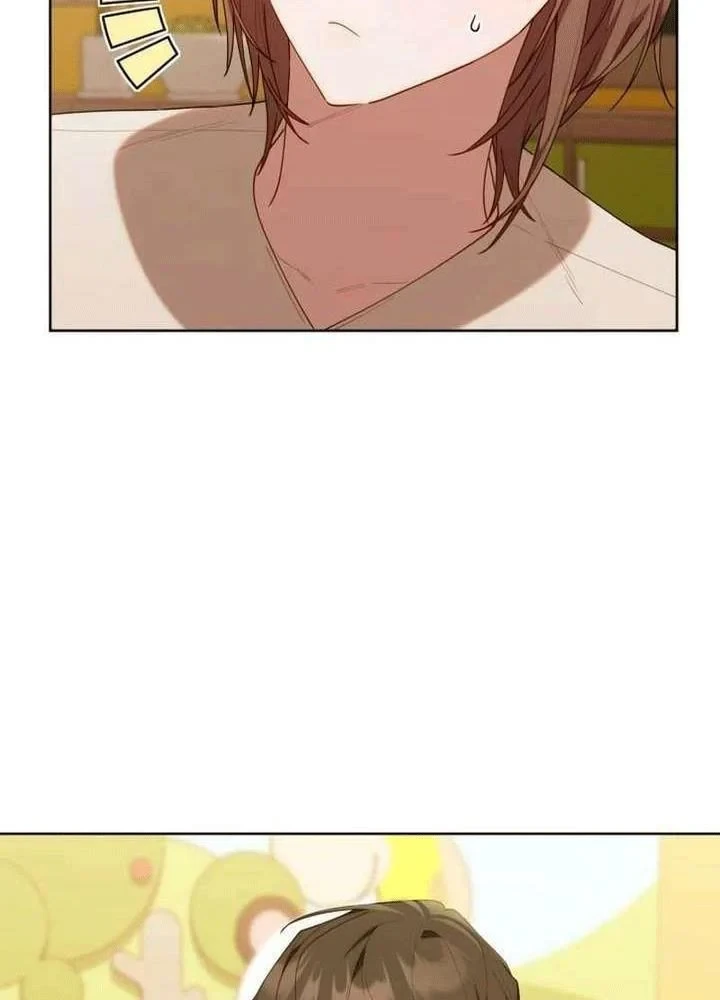 Hunter Của Lớp Gà Con Đang Báo Hiếu! Chapter 57 - 8