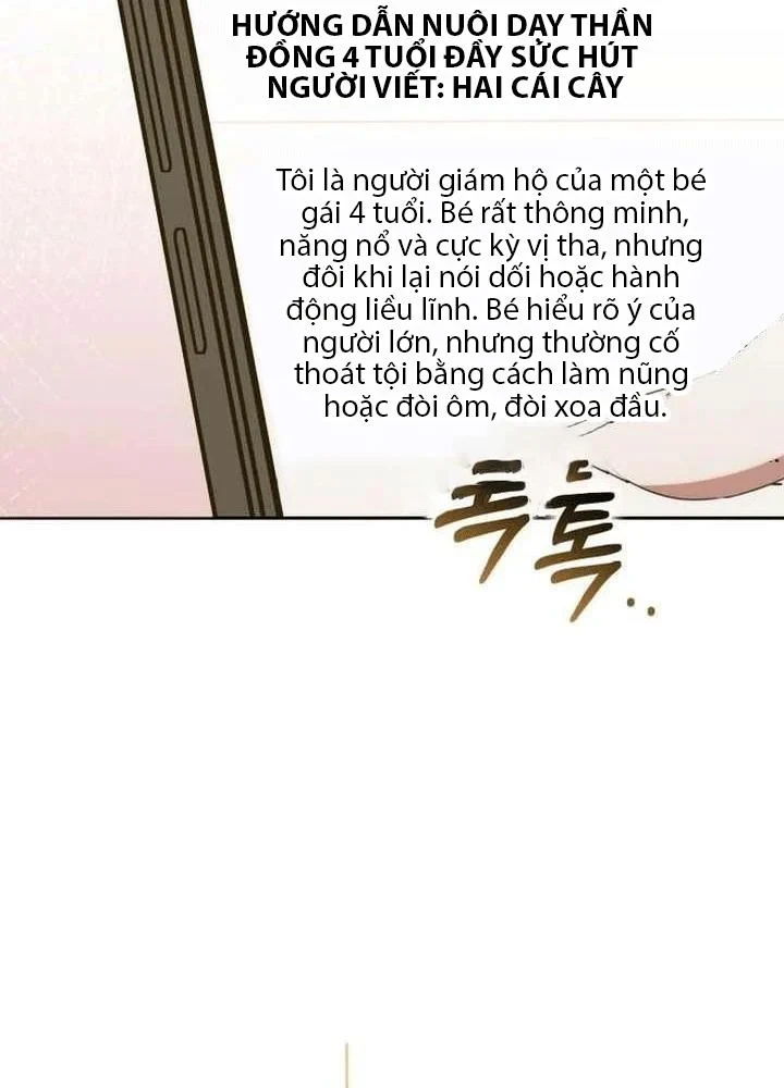 Hunter Của Lớp Gà Con Đang Báo Hiếu! Chapter 57 - 11