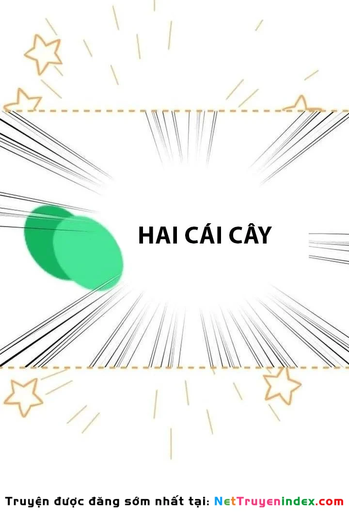 Hunter Của Lớp Gà Con Đang Báo Hiếu! Chapter 57 - 12