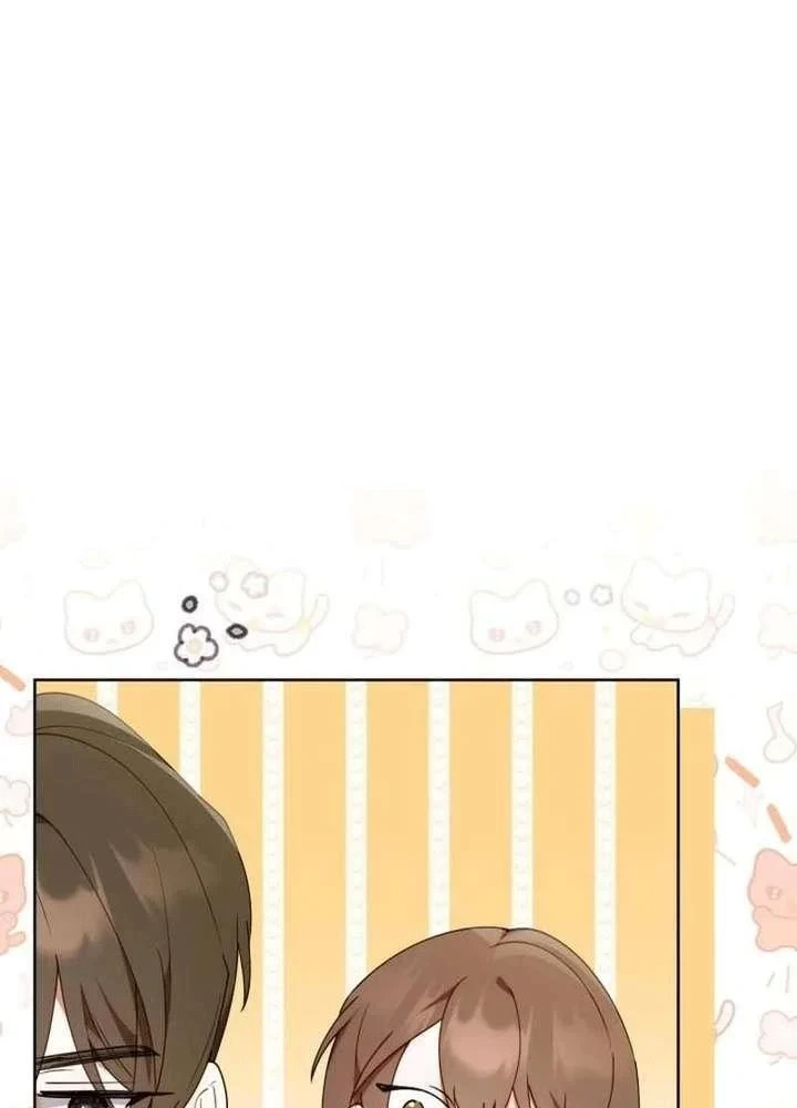 Hunter Của Lớp Gà Con Đang Báo Hiếu! Chapter 57 - 13