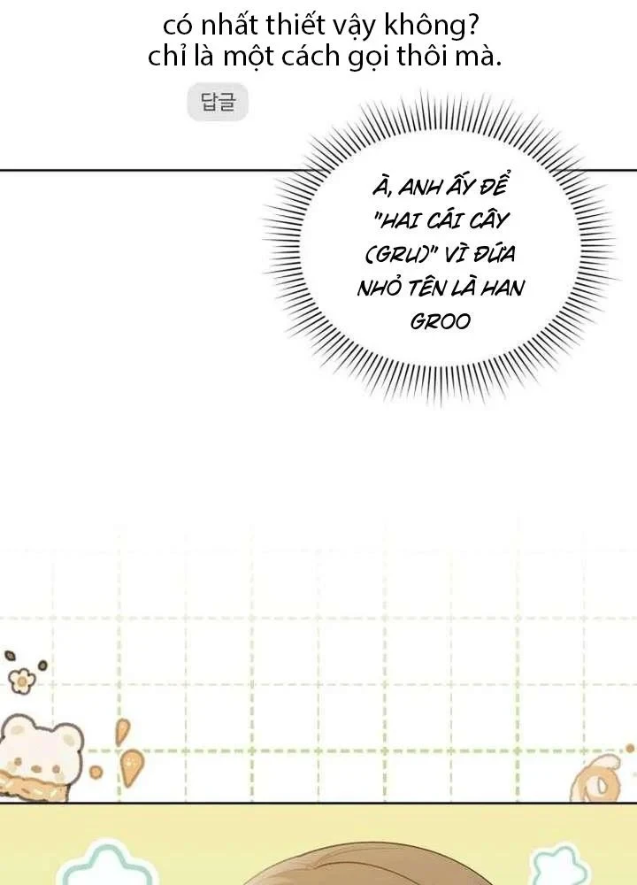 Hunter Của Lớp Gà Con Đang Báo Hiếu! Chapter 57 - 16