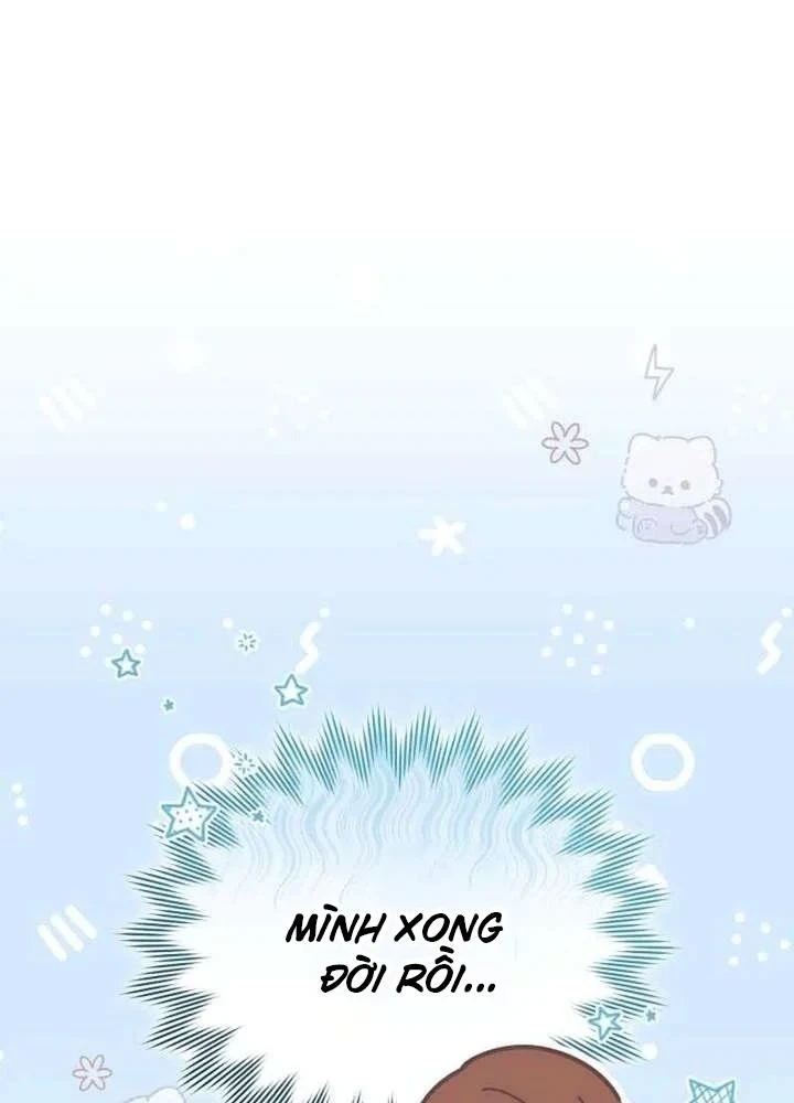 Hunter Của Lớp Gà Con Đang Báo Hiếu! Chapter 57 - 18