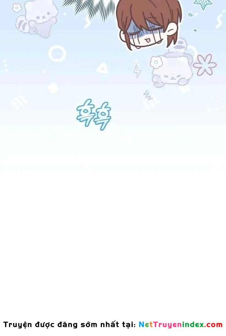 Hunter Của Lớp Gà Con Đang Báo Hiếu! Chapter 57 - 19