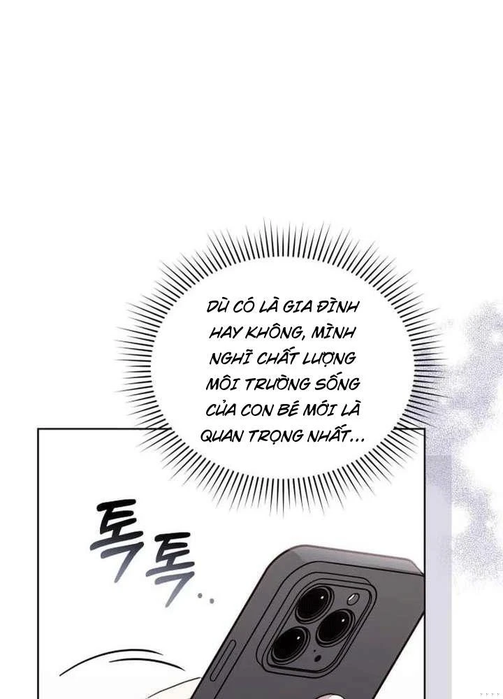 Hunter Của Lớp Gà Con Đang Báo Hiếu! Chapter 57 - 22