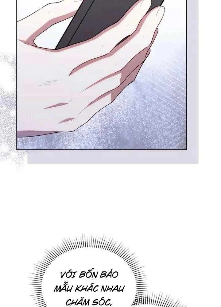 Hunter Của Lớp Gà Con Đang Báo Hiếu! Chapter 57 - 23