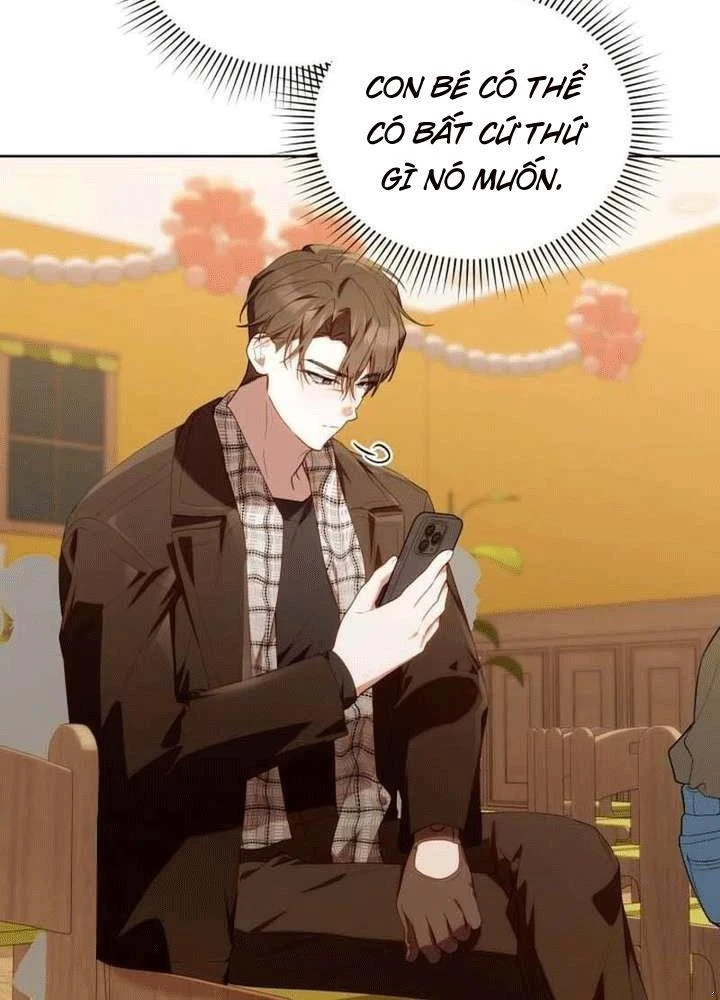 Hunter Của Lớp Gà Con Đang Báo Hiếu! Chapter 57 - 24