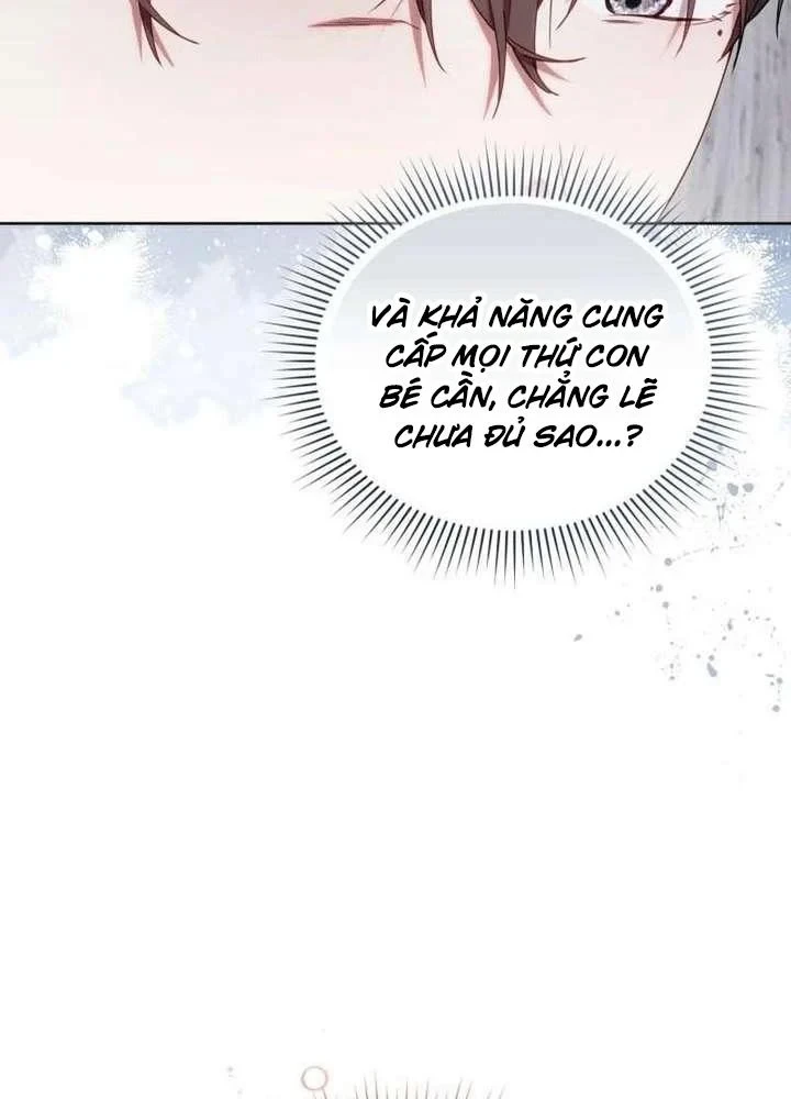 Hunter Của Lớp Gà Con Đang Báo Hiếu! Chapter 57 - 26