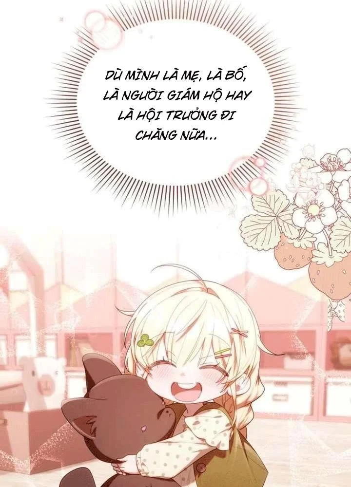 Hunter Của Lớp Gà Con Đang Báo Hiếu! Chapter 57 - 27