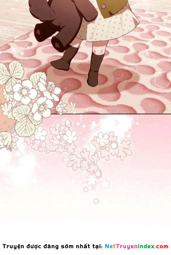 Hunter Của Lớp Gà Con Đang Báo Hiếu! Chapter 57 - 28