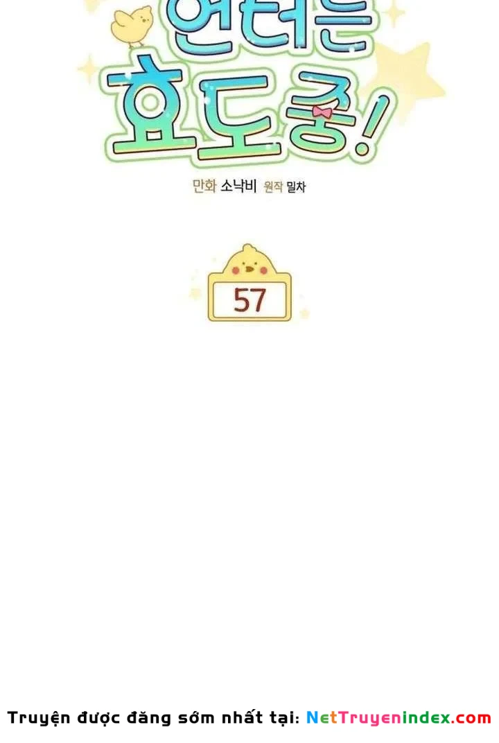 Hunter Của Lớp Gà Con Đang Báo Hiếu! Chapter 57 - 30