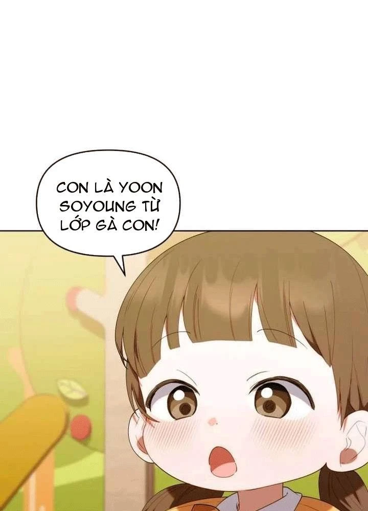 Hunter Của Lớp Gà Con Đang Báo Hiếu! Chapter 57 - 31