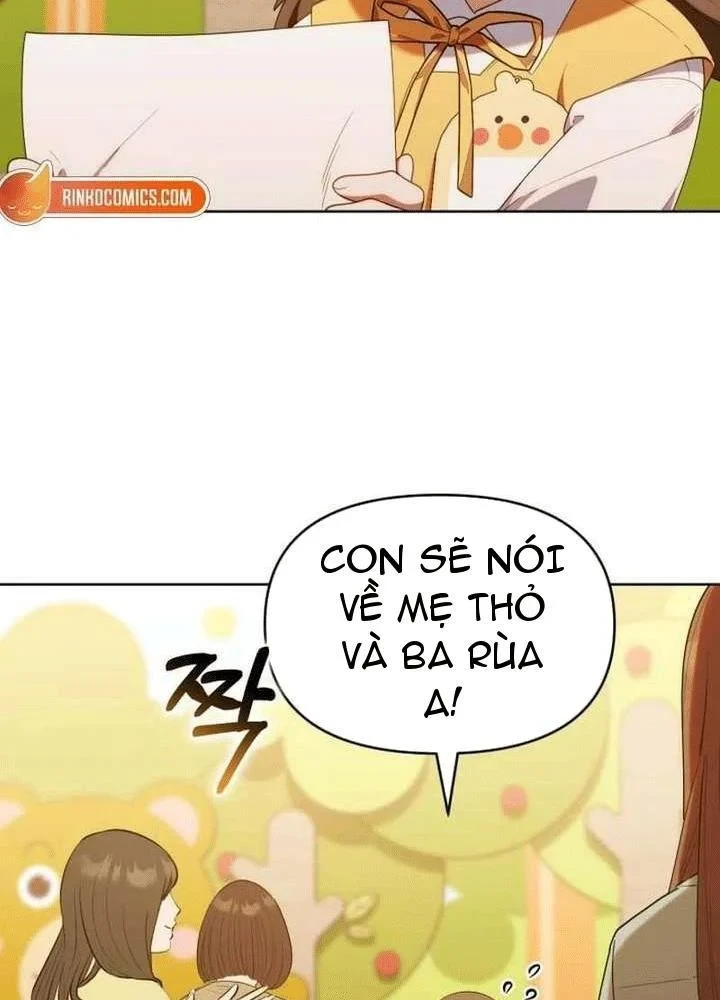 Hunter Của Lớp Gà Con Đang Báo Hiếu! Chapter 57 - 32