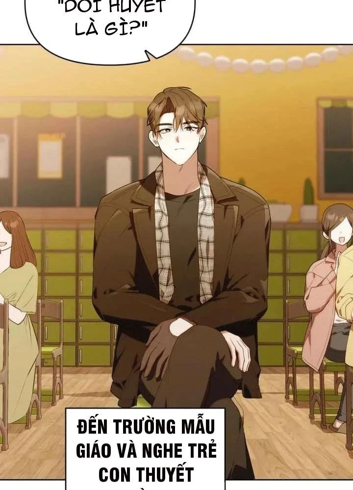 Hunter Của Lớp Gà Con Đang Báo Hiếu! Chapter 57 - 34