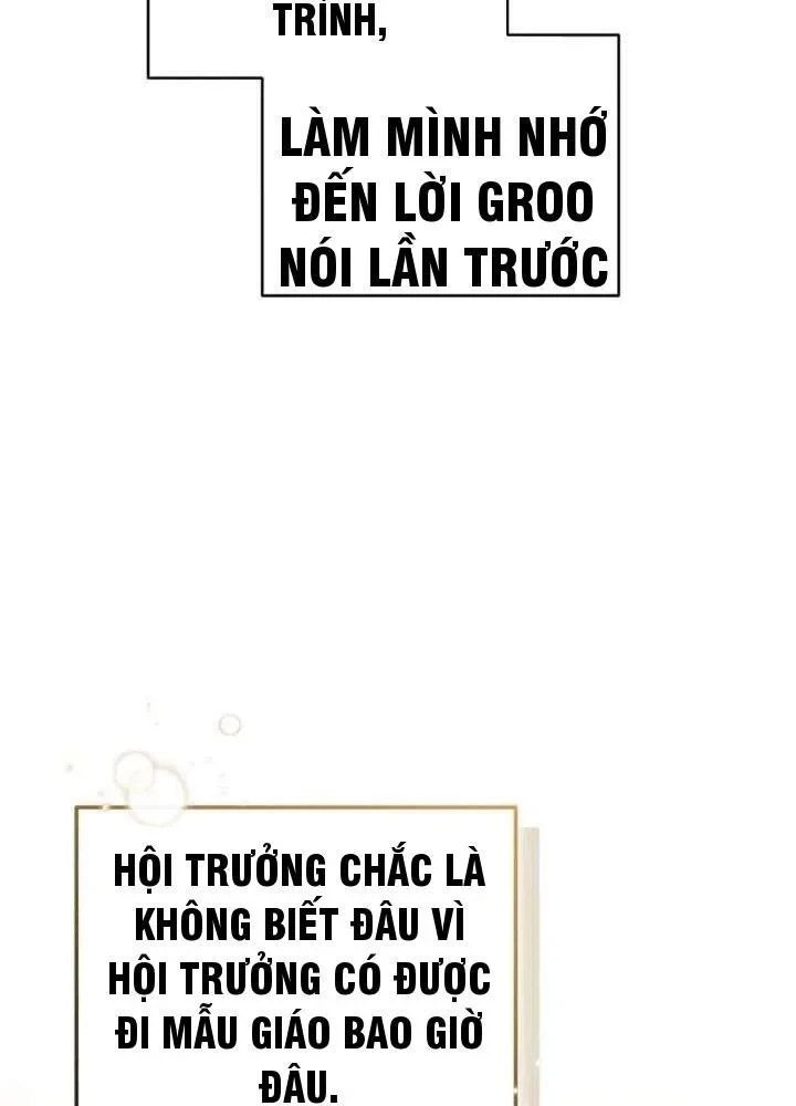 Hunter Của Lớp Gà Con Đang Báo Hiếu! Chapter 57 - 35