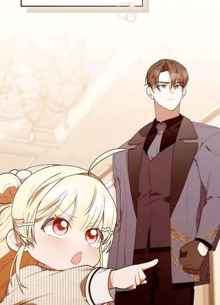 Hunter Của Lớp Gà Con Đang Báo Hiếu! Chapter 57 - 36