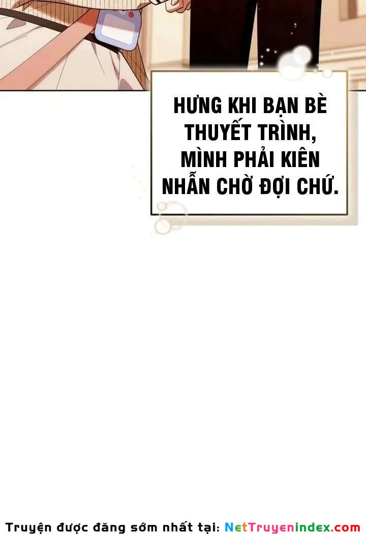 Hunter Của Lớp Gà Con Đang Báo Hiếu! Chapter 57 - 37