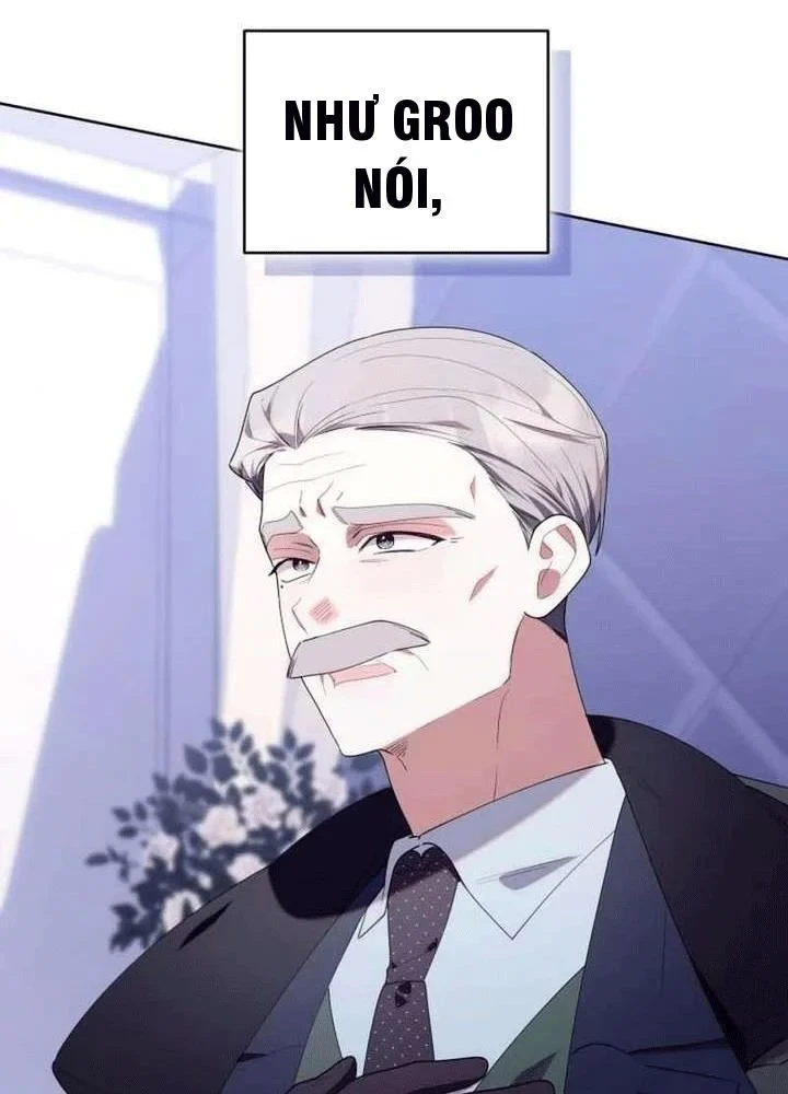 Hunter Của Lớp Gà Con Đang Báo Hiếu! Chapter 57 - 38