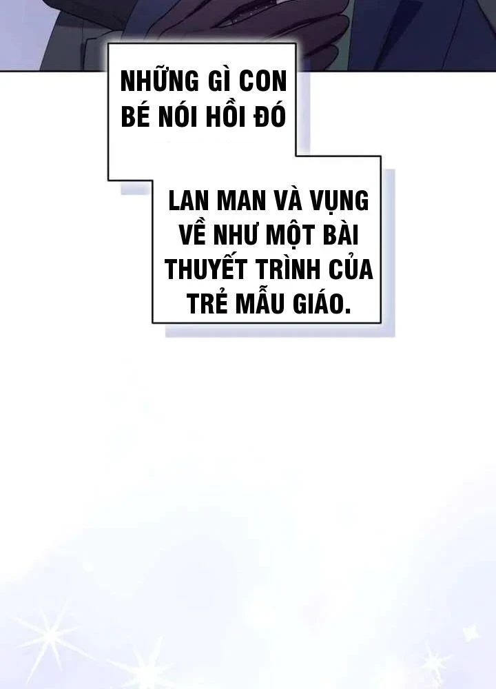 Hunter Của Lớp Gà Con Đang Báo Hiếu! Chapter 57 - 39