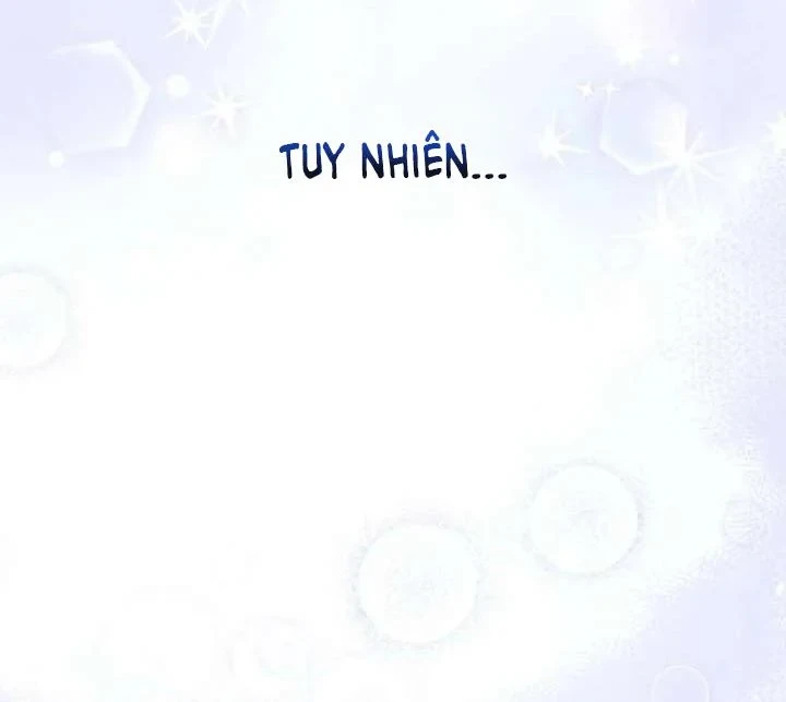 Hunter Của Lớp Gà Con Đang Báo Hiếu! Chapter 57 - 40