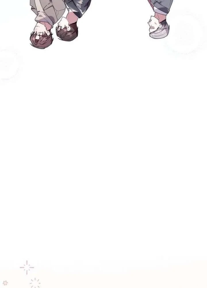 Hunter Của Lớp Gà Con Đang Báo Hiếu! Chapter 57 - 42