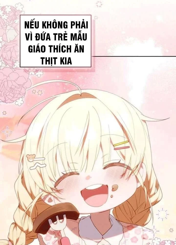 Hunter Của Lớp Gà Con Đang Báo Hiếu! Chapter 57 - 43