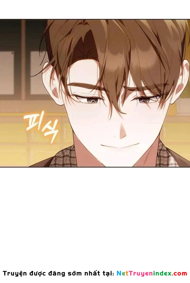 Hunter Của Lớp Gà Con Đang Báo Hiếu! Chapter 57 - 45