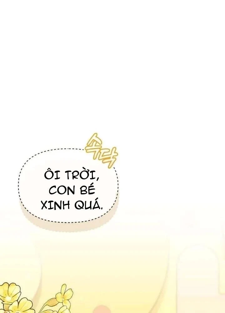 Hunter Của Lớp Gà Con Đang Báo Hiếu! Chapter 57 - 47