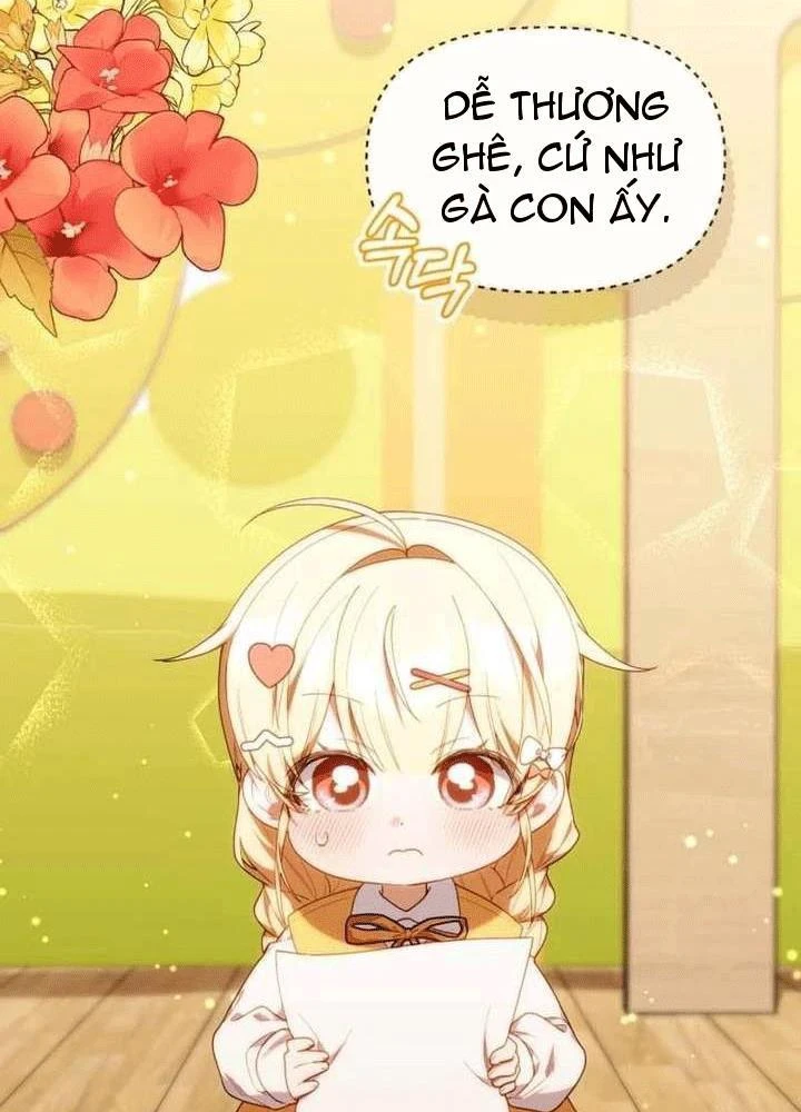 Hunter Của Lớp Gà Con Đang Báo Hiếu! Chapter 57 - 48