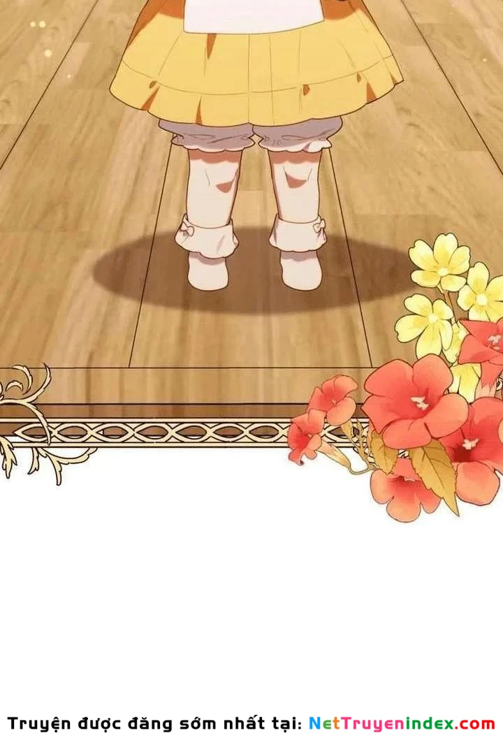 Hunter Của Lớp Gà Con Đang Báo Hiếu! Chapter 57 - 49