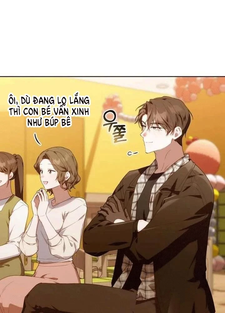 Hunter Của Lớp Gà Con Đang Báo Hiếu! Chapter 57 - 50