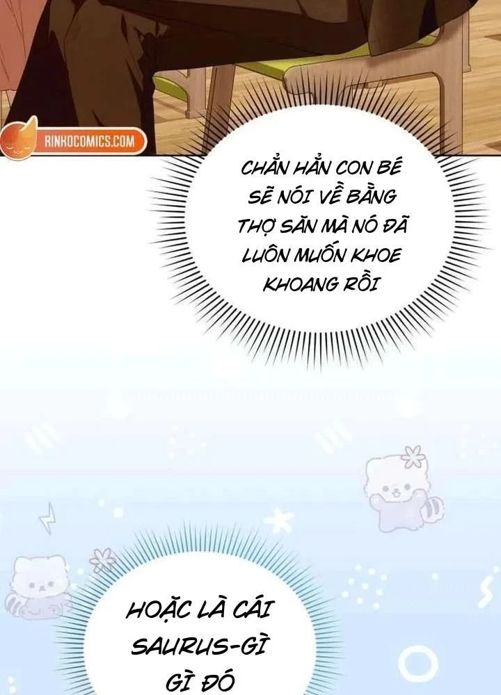 Hunter Của Lớp Gà Con Đang Báo Hiếu! Chapter 57 - 51