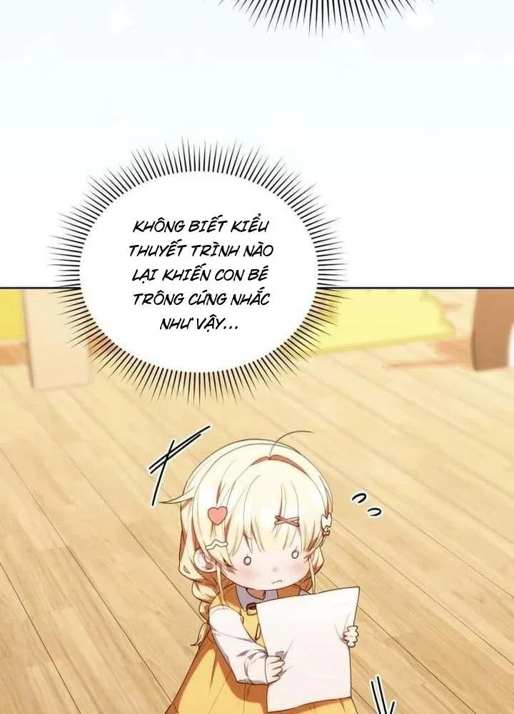 Hunter Của Lớp Gà Con Đang Báo Hiếu! Chapter 57 - 53