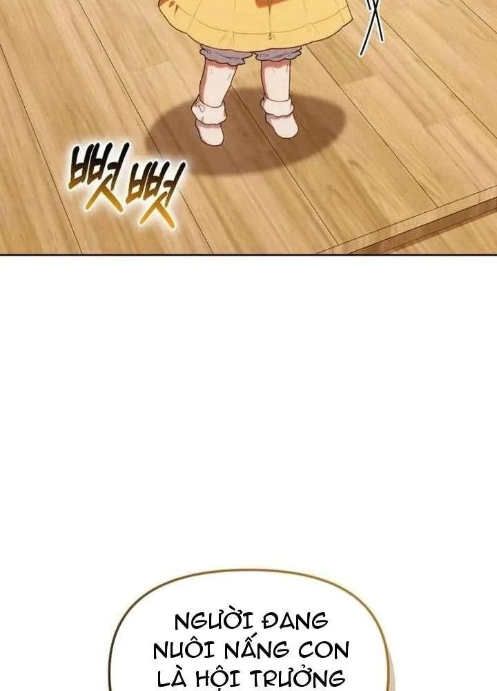 Hunter Của Lớp Gà Con Đang Báo Hiếu! Chapter 57 - 54