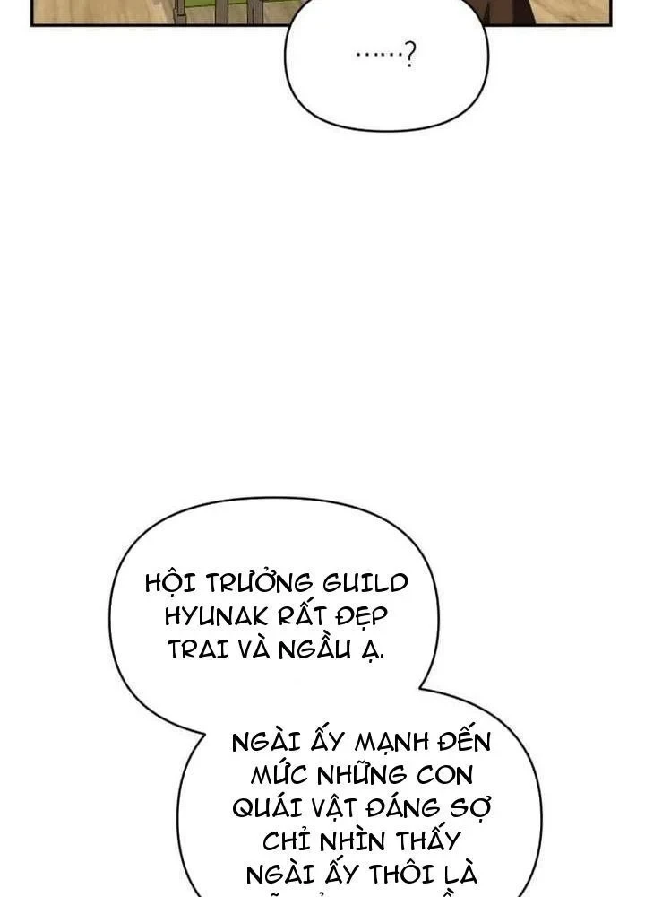 Hunter Của Lớp Gà Con Đang Báo Hiếu! Chapter 57 - 56