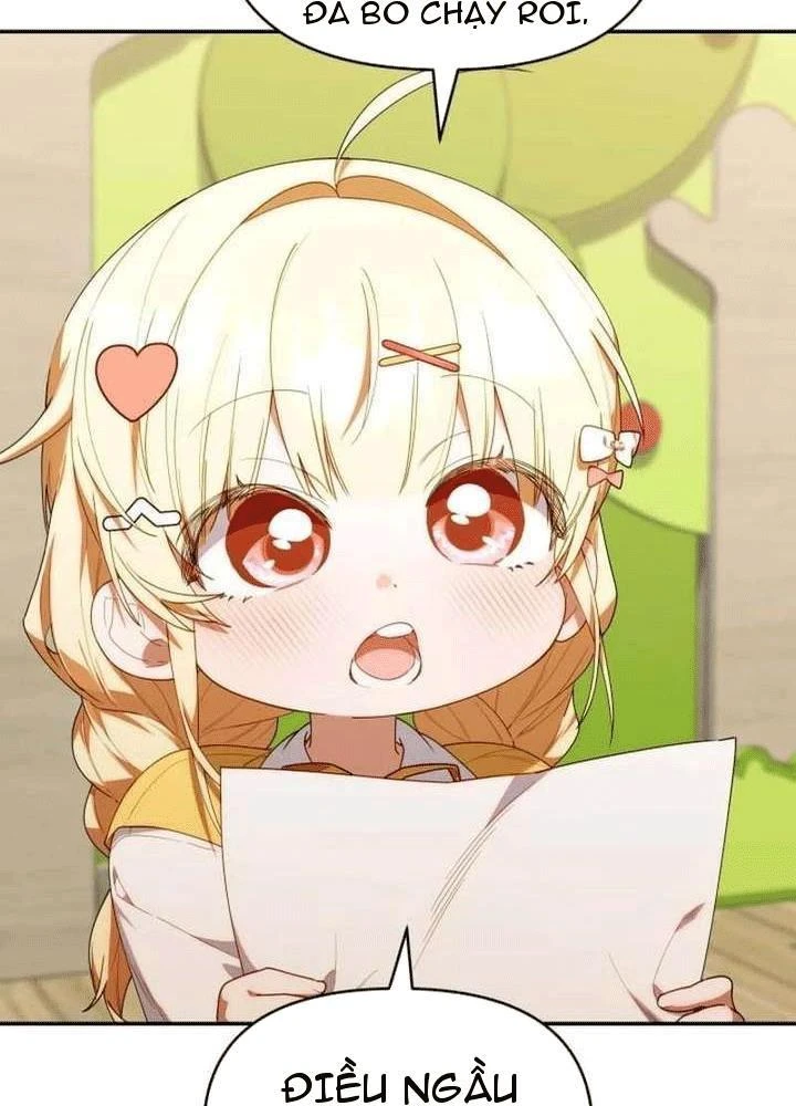 Hunter Của Lớp Gà Con Đang Báo Hiếu! Chapter 57 - 57