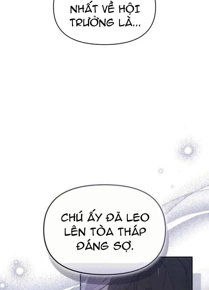 Hunter Của Lớp Gà Con Đang Báo Hiếu! Chapter 57 - 58