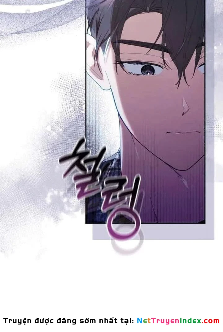 Hunter Của Lớp Gà Con Đang Báo Hiếu! Chapter 57 - 59