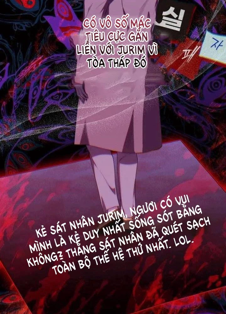 Hunter Của Lớp Gà Con Đang Báo Hiếu! Chapter 57 - 61