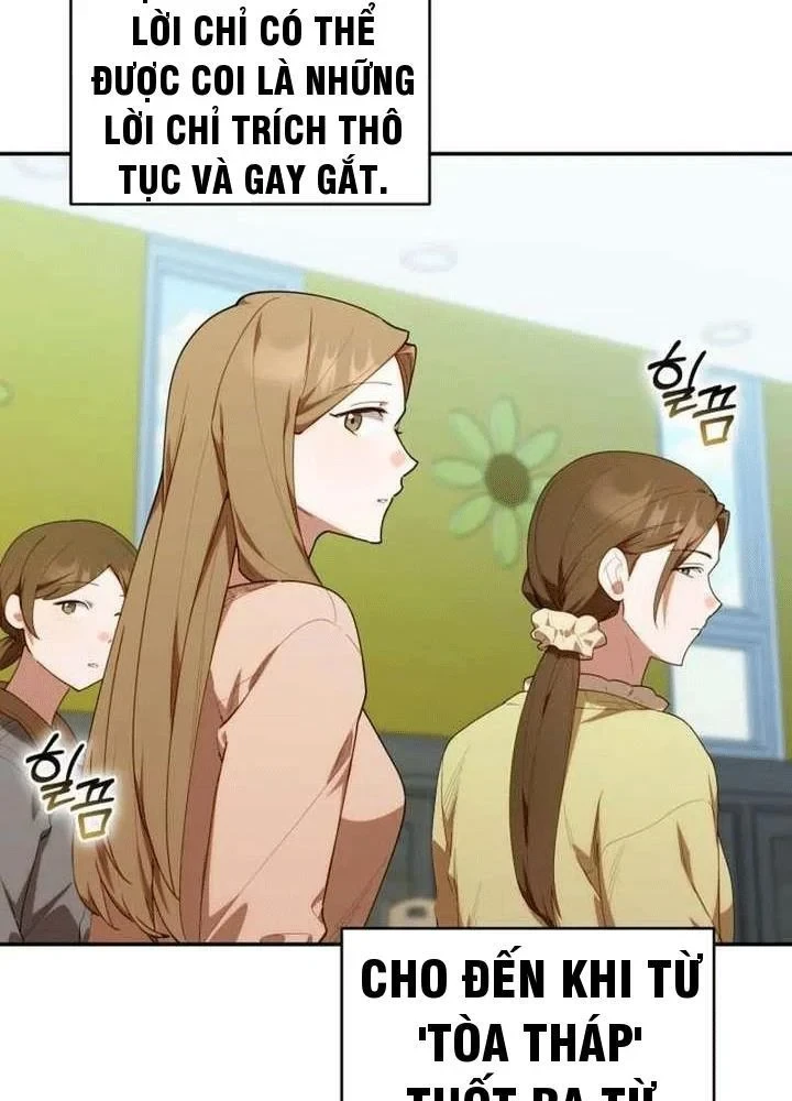 Hunter Của Lớp Gà Con Đang Báo Hiếu! Chapter 57 - 63