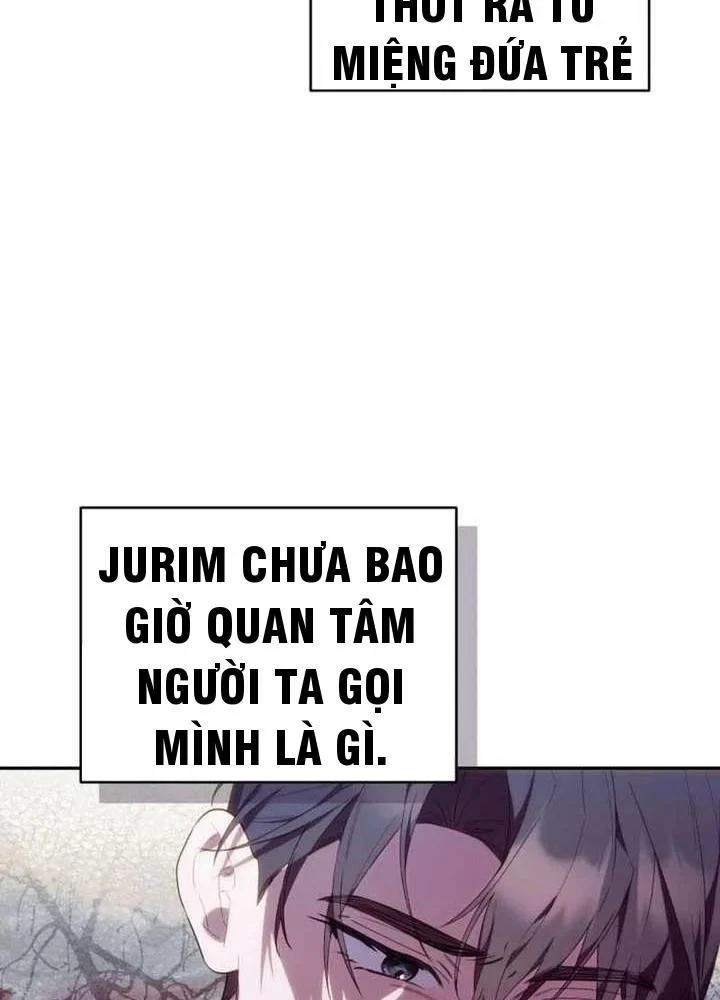 Hunter Của Lớp Gà Con Đang Báo Hiếu! Chapter 57 - 64